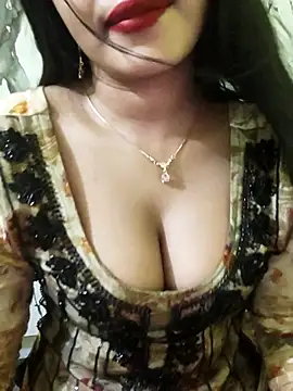 Sania-Love online show from October 30, 2025, 8:38 am