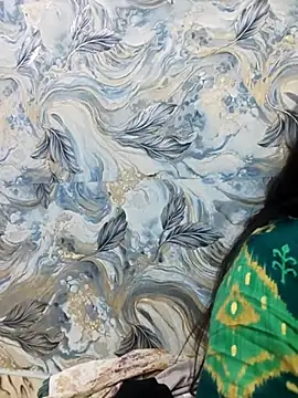 Sania-Love online show from February 22, 2026, 10:19 pm