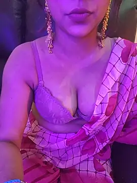 callmeshreya online show from July 15, 2026, 9:14 am
