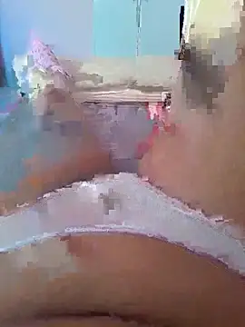 Aya germany online show from December 31, 2024, 12:36 pm