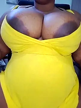 Snapshot of PervertPreggy chatting on May 26, 2026, 3:24 am PervertPreggy online show from May 26, 2026, 3:24 am