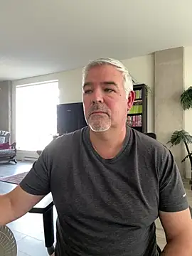 Snapshot of aarosteev2 chatting on March 20, 2025, 3:04 pm aarosteev2 online show from March 20, 2025, 3:04 pm