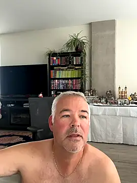 Snapshot of aarosteev2 chatting on November 27, 2025, 3:03 pm aarosteev2 online show from November 27, 2025, 3:03 pm