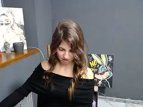 felicity gold online show from October 23, 2025, 6:34 am