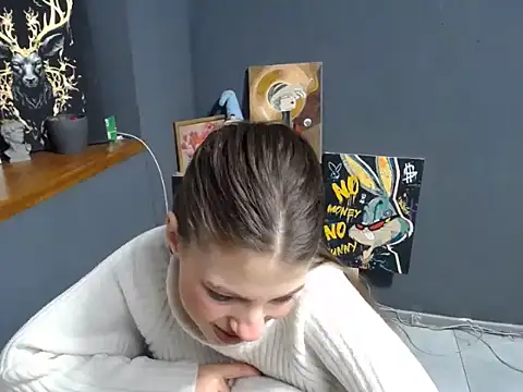 felicity gold online show from February 3, 2026, 7:13 am