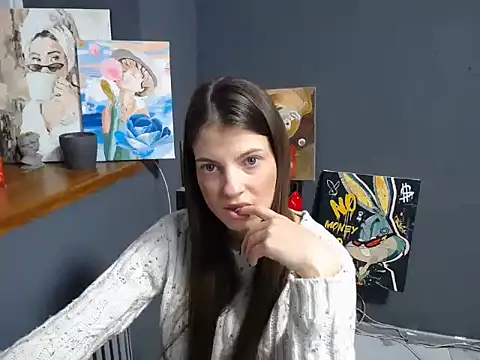 felicity gold online show from February 18, 2026, 7:04 am