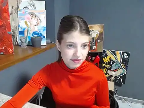 felicity gold online show from May 13, 2026, 6:11 am