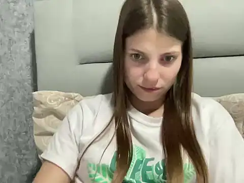 felicity gold online show from May 22, 2026, 7:30 pm