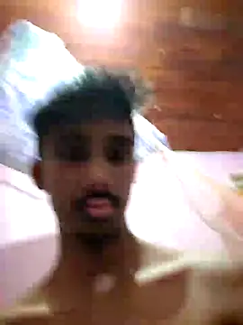 Pathirajasenerath online show from December 12, 2024, 2:55 pm