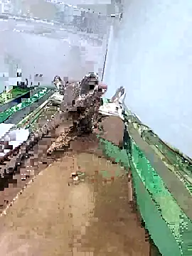 Pathirajasenerath online show from October 23, 2025, 9:02 pm