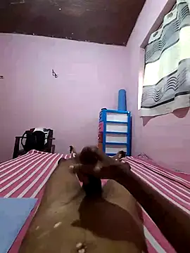 Pathirajasenerath online show from January 13, 2026, 2:39 am