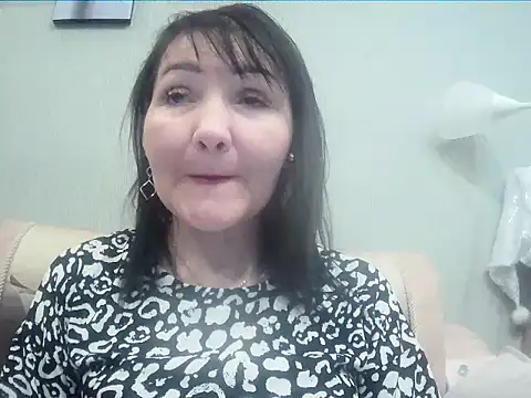 Snapshot of ClaireSunset chatting on October 30, 2025, 5:57 pm ClaireSunset online show from October 30, 2025, 5:57 pm