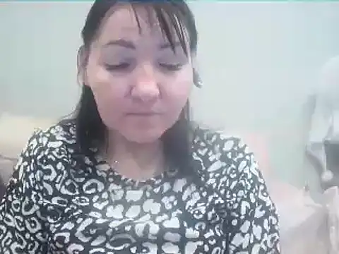 Snapshot of ClaireSunset chatting on November 16, 2025, 5:40 pm ClaireSunset online show from November 16, 2025, 5:40 pm