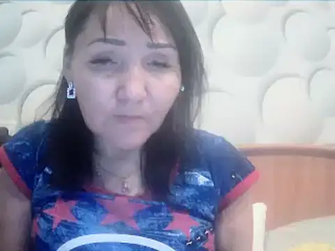 Snapshot of ClaireSunset chatting on December 17, 2025, 6:03 pm ClaireSunset online show from December 17, 2025, 6:03 pm