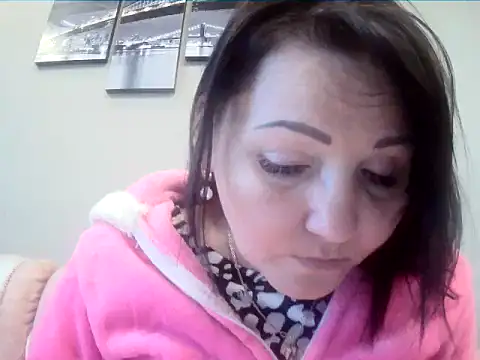 ClaireSunset online show from May 16, 2026, 5:23 pm