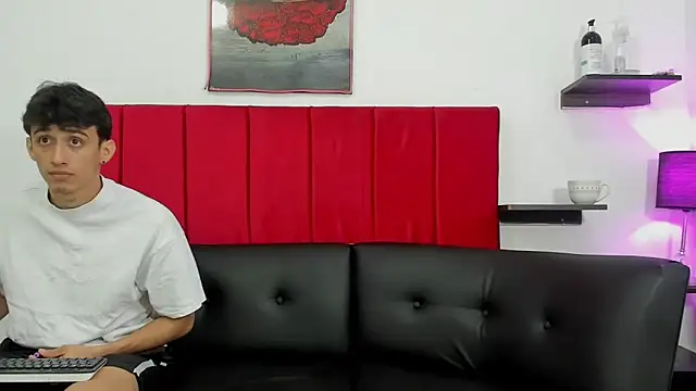 hotfriends sex online show from March 10, 2025, 12:04 pm