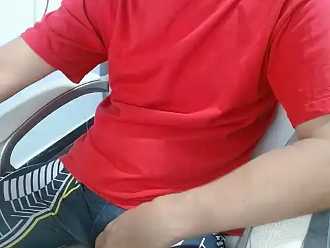 Snapshot of goten-770 chatting on November 3, 2025, 4:36 am goten-770 online show from November 3, 2025, 4:36 am