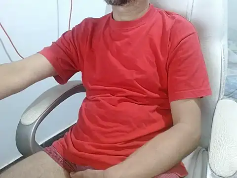 Snapshot of goten-770 chatting on November 21, 2025, 7:01 pm goten-770 online show from November 21, 2025, 7:01 pm