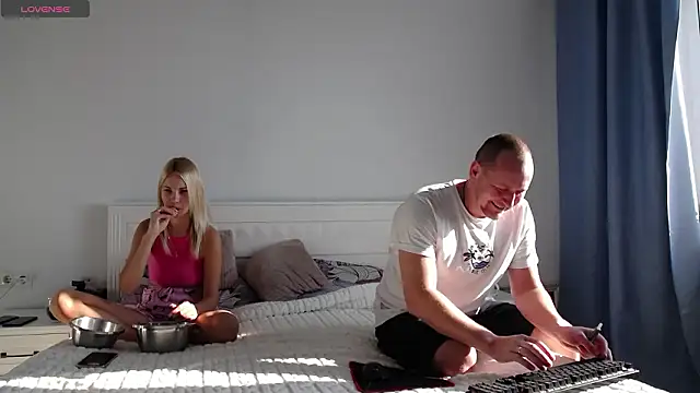 DonorDi online show from February 3, 2026, 12:21 pm