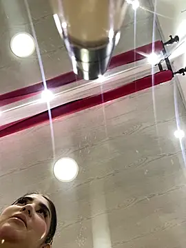 Belliinda 21 online show from March 11, 2026, 6:36 pm