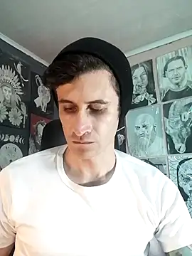 Loggan donnelly online show from January 7, 2026, 8:55 pm