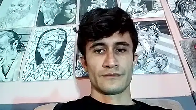 Loggan donnelly online show from January 8, 2026, 10:12 pm