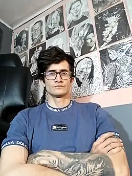 Loggan donnelly online show from February 24, 2026, 5:22 pm