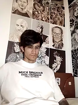 Loggan donnelly online show from March 21, 2026, 4:50 am