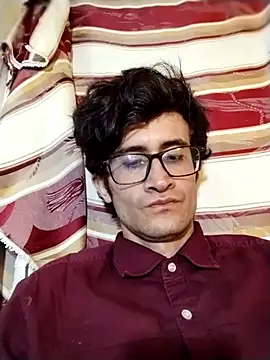 Loggan donnelly online show from March 26, 2026, 11:21 pm