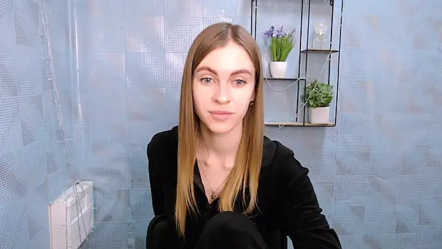 Snapshot of AlisaCatty_ chatting on December 4, 2024, 10:13 am AlisaCatty online show from December 4, 2024, 10:13 am