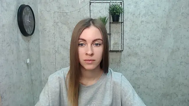 Snapshot of AlisaCatty_ chatting on December 11, 2024, 8:26 am AlisaCatty online show from December 11, 2024, 8:26 am