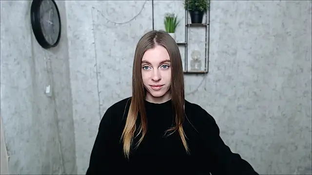 Snapshot of AlisaCatty_ chatting on December 28, 2024, 7:33 am AlisaCatty online show from December 28, 2024, 7:33 am