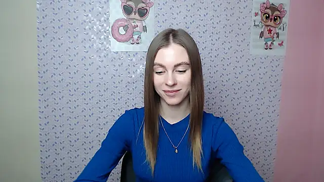 Snapshot of AlisaCatty_ chatting on January 4, 2025, 10:24 pm AlisaCatty online show from January 4, 2025, 10:24 pm