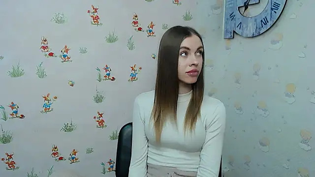 Snapshot of AlisaCatty_ chatting on January 24, 2025, 9:28 am AlisaCatty online show from January 24, 2025, 9:28 am