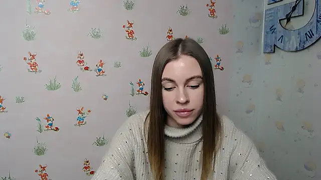 Snapshot of AlisaCatty_ chatting on February 8, 2025, 1:54 pm AlisaCatty online show from February 8, 2025, 1:54 pm