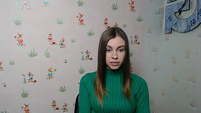 Snapshot of AlisaCatty_ chatting on February 9, 2025, 9:26 am AlisaCatty online show from February 9, 2025, 9:26 am