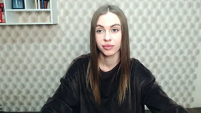 Snapshot of AlisaCatty_ chatting on March 10, 2025, 10:26 am AlisaCatty online show from March 10, 2025, 10:26 am