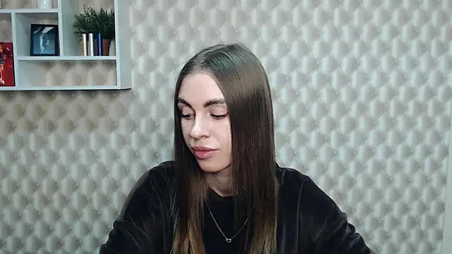 Snapshot of AlisaCatty_ chatting on March 12, 2025, 10:26 am AlisaCatty online show from March 12, 2025, 10:26 am