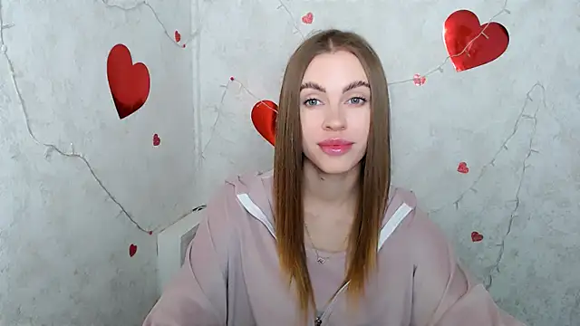 Snapshot of AlisaCatty_ chatting on March 19, 2025, 7:18 am AlisaCatty online show from March 19, 2025, 7:18 am