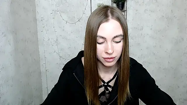 Snapshot of AlisaCatty_ chatting on March 20, 2025, 11:05 am AlisaCatty online show from March 20, 2025, 11:05 am