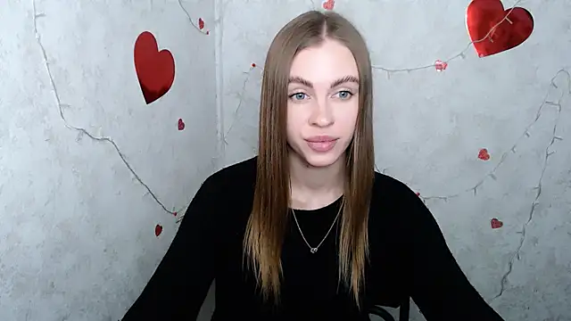 Snapshot of AlisaCatty_ chatting on March 23, 2025, 8:48 am AlisaCatty online show from March 23, 2025, 8:48 am