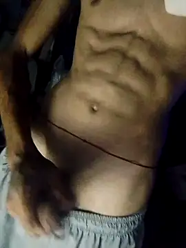 18 7polla online show from October 17, 2025, 4:37 am