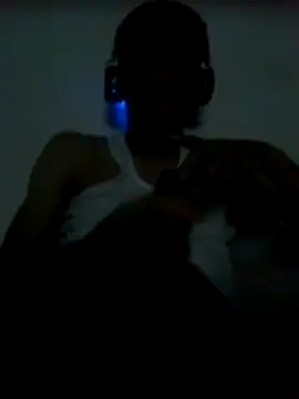 18 7polla online show from November 17, 2025, 4:29 am