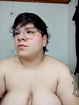 amalia love online show from December 15, 2024, 4:04 pm