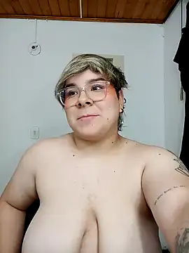 amalia love online show from January 12, 2025, 9:40 am