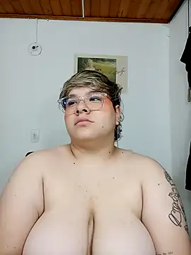 amalia love online show from January 12, 2025, 5:54 pm