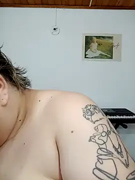 amalia love online show from January 16, 2025, 10:02 pm