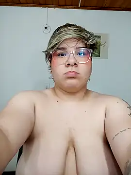 amalia love online show from February 2, 2025, 6:26 am