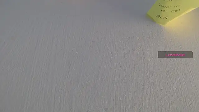 Snapshot of amaya_etthan chatting on March 4, 2025, 6:58 am amaya etthan online show from March 4, 2025, 6:58 am