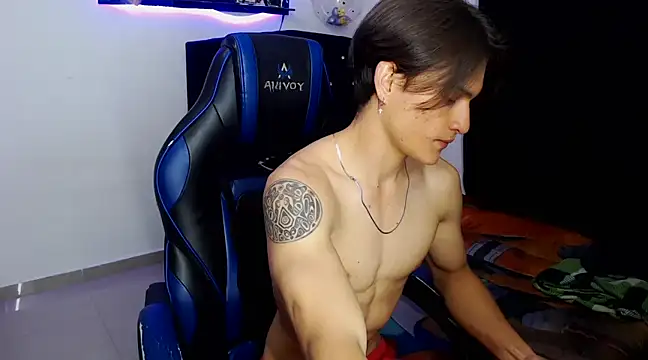 sr jaeger online show from March 15, 2025, 11:28 pm